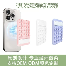 狗狗食具;减压玩具;喂养餐具