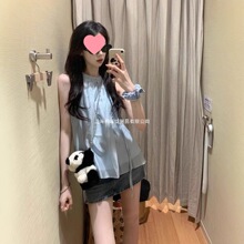 ��ʽ�����߼���¶��첱�r��Ů�ļ��p�g���|ϵ��ѩ�����������±�