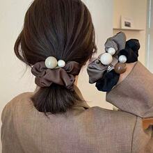 ���s������c�lȦ�^�K2025�¿���Ƥ��Ů���^�l����Ƥ�׸��ֵ�lȦ