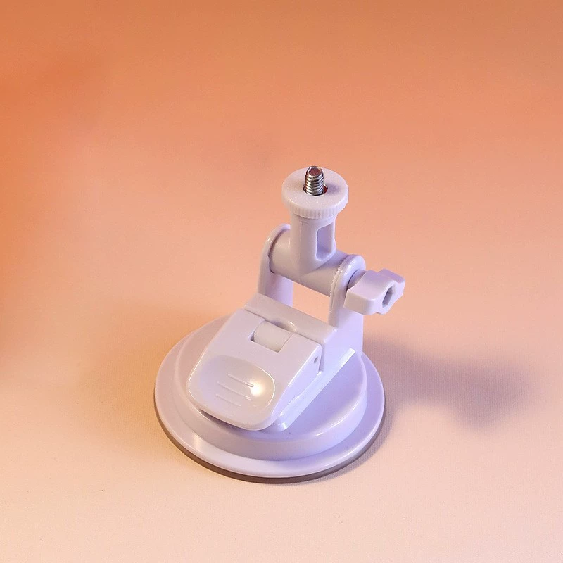 Automatic Female Masturbator, Multi‑Frequency Vibration & Suction, Interchangeable Sleeves