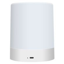 СҹLED߲ʄ⼃׳СҹYƷ^ι̟Շ