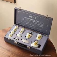 ����ʽ��G������ˮ������b�̄նYƷ���B�_Ƭ�մ���ʩ�ؿ�ӡlogo