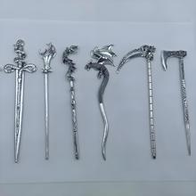 �͹Ū��ص������^������砵��������l��Ůʿ�P�l�b�Ʒ�l���l��