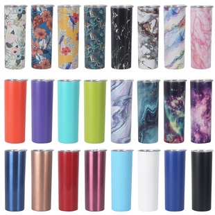 �羳20ozֱ���� �p�Ӳ��P���ձ��ر�����܇�� ܇�d��y���Ա�
