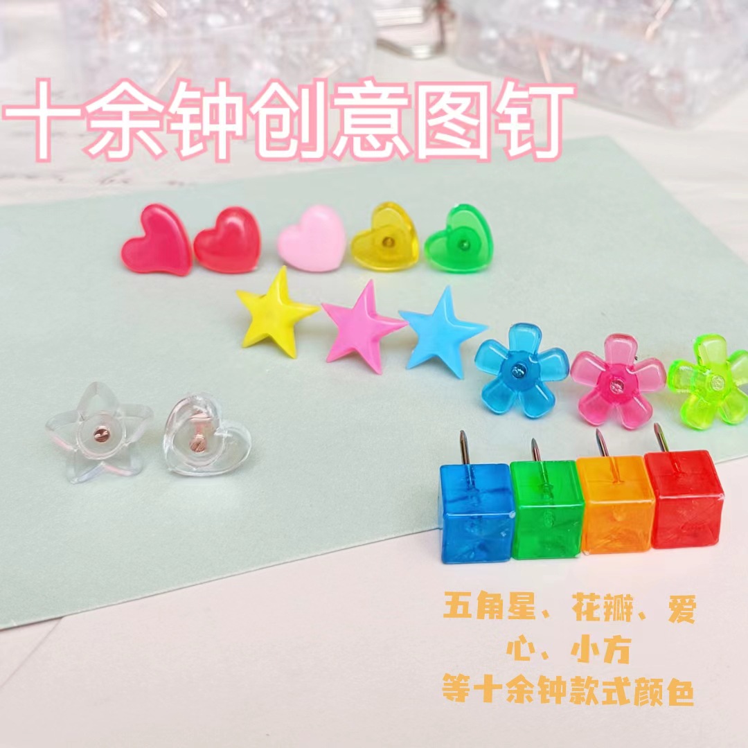 微信图片_20230331150843