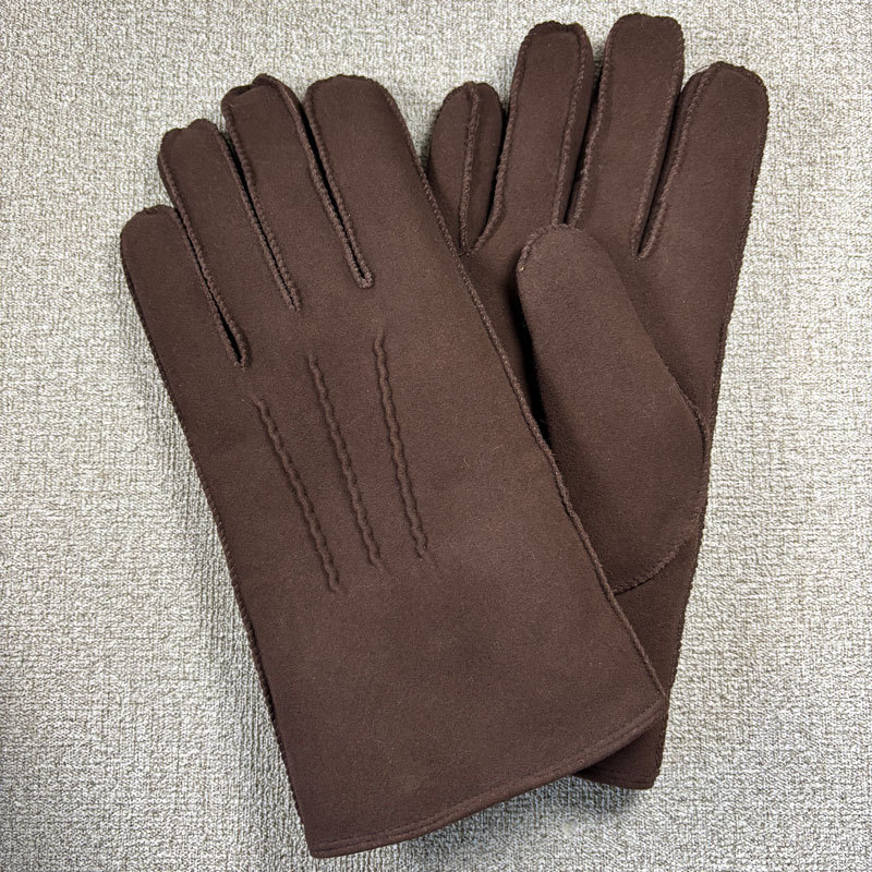 �羳Ƥëһ�巴��ĥ����Ƥ���׶�������Ӻ�ů��Ůʿ��ë��Ƥ��