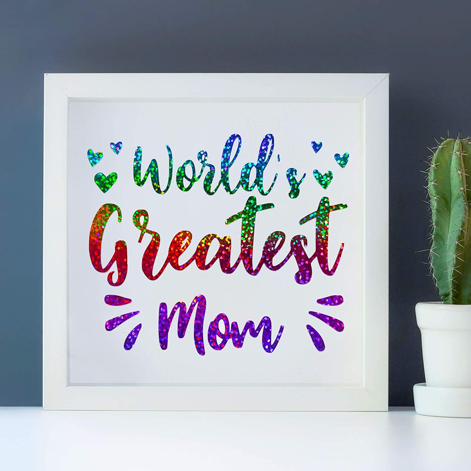 71n5mWfLVTL._AC_SL1500_