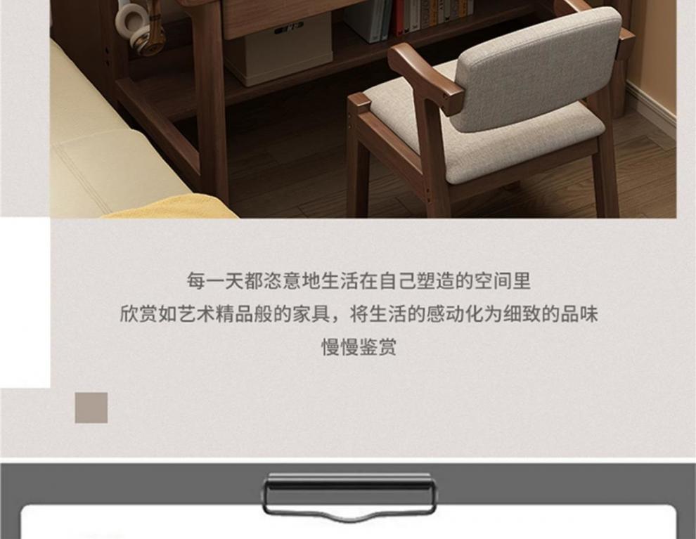 f0f263ae-4817-4a9d-9da6-61146f692d0e.jpe