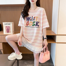 �l�y70���ش�a300�����L�����+ӡ���كɼ�����Ů���L�������