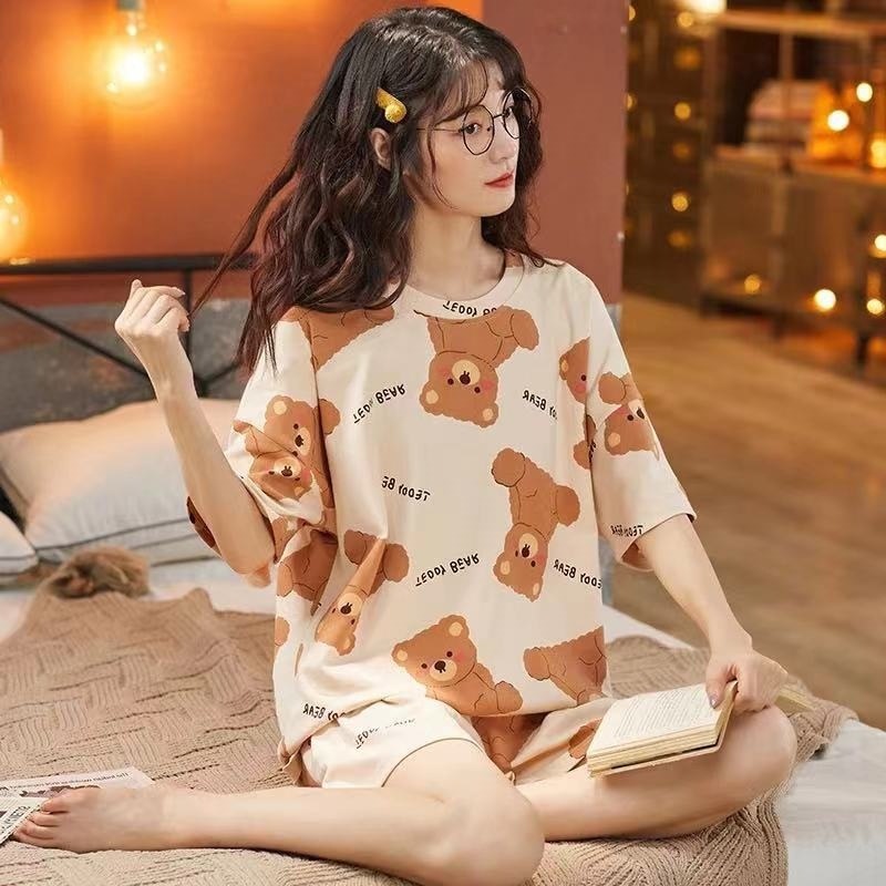 ���Q˯��Ů�ļ�������俨ͨ��Ů�W�����쌒��˯��Ůʿ�⴩�Ҿӷ�