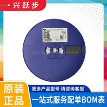���aUS1BW SOD-123FL�NƬ ����֏Ͷ��O�� 100V 1A ԭ�b��Ʒ