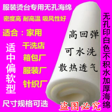 �C̨���d���b��C�C̨�o�״�׺��d�٠C���L���°�|�͸ߜؠC̨��