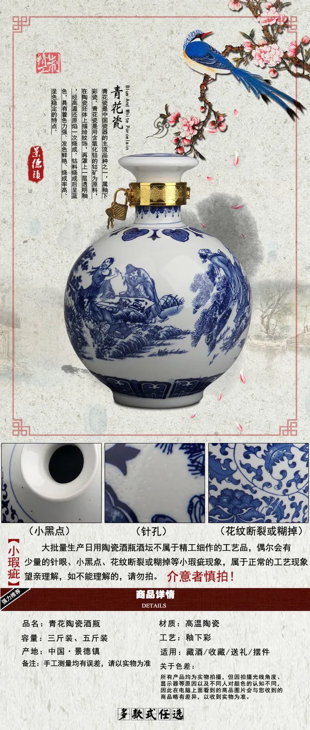 9edfe898-0441-4e3a-958b-df96991b3356.jpe