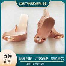 ���ܙCе�ӹ��~���ܼӹ��� �ǘ��������܇���ӹ��~�ӹ���