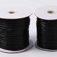 �n��Ϟ��Ϟ�K���lͲ�b�A���K�ֹ�diy��朾����D�K1mm��ɫ�������