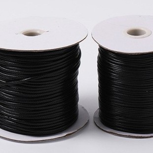 �n��Ϟ��Ϟ�K���lͲ�b�A���K�ֹ�diy��朾����D�K1mm��ɫ�������