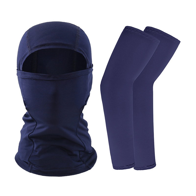 38+ 치프 모자 네이비