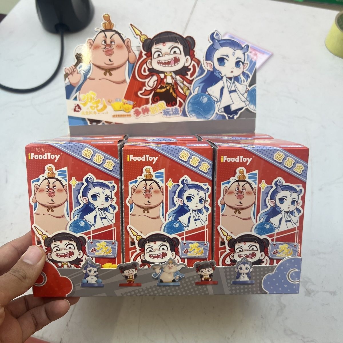 carousel-thumb-3