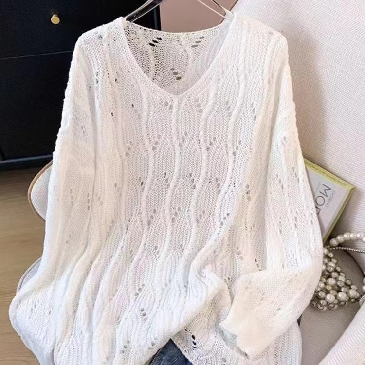 Product reference 48