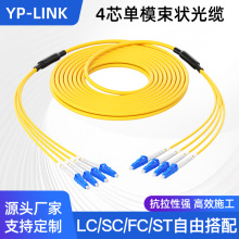 ���չ� �����ģ4о���w����LC�DSC-FC-STβ�|���۽әC����������