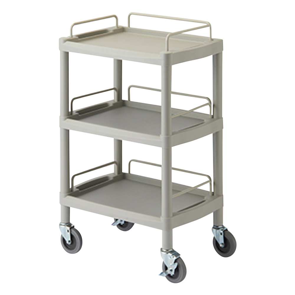 推车扶手(1台)其他实验室用品