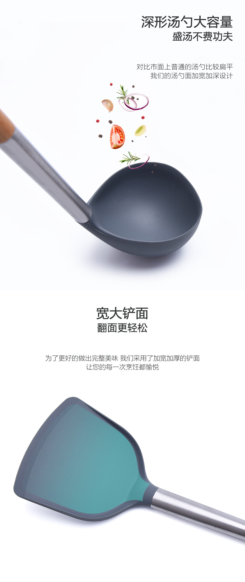 CS-S18H--CS-S18F---CS-S18FD--C