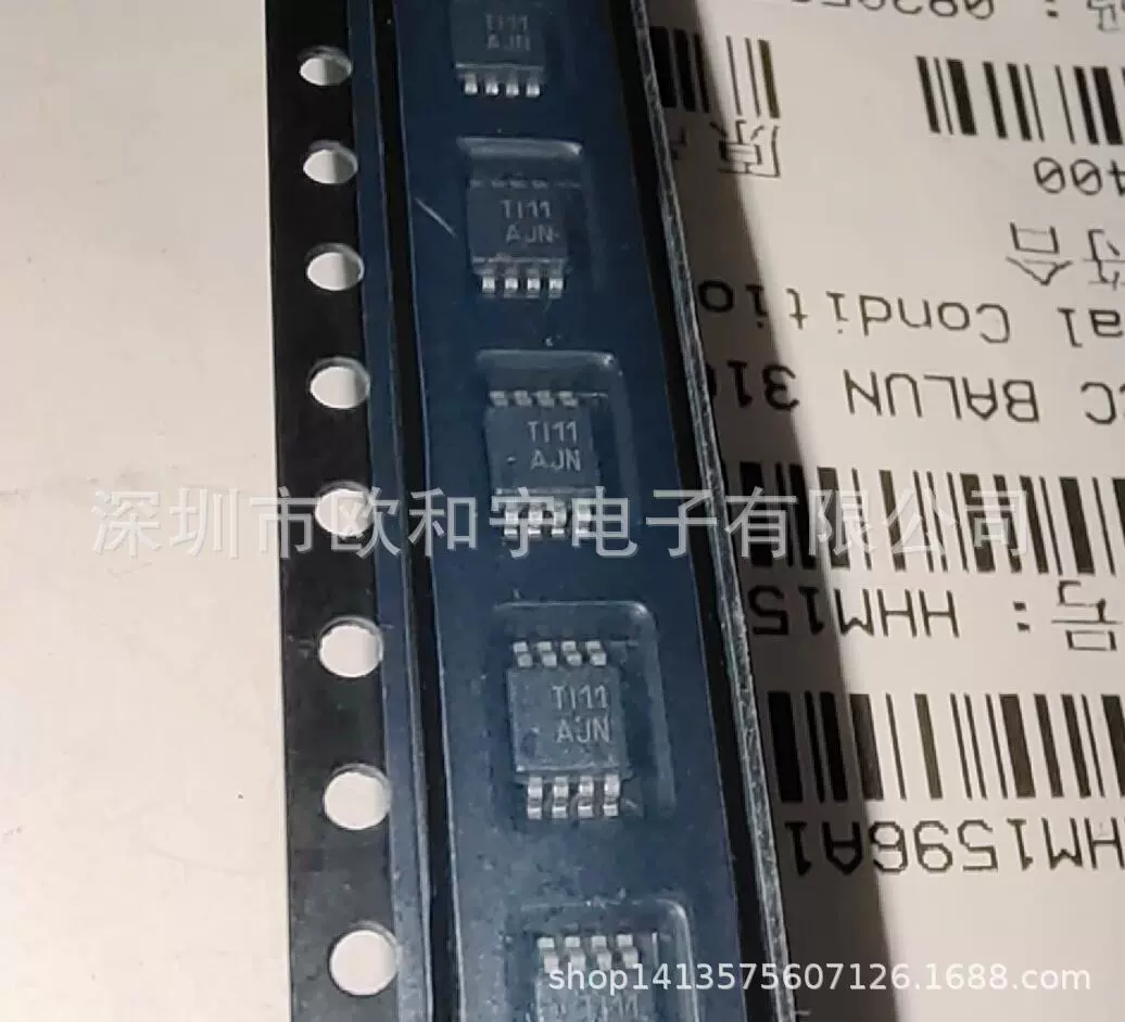PCA9510ADP PI4ULS5V102ue Reg113EA-5/2K5 SN65HVD1474DGKR PCA9510ADP PI4ULS5V102ue Reg113EA-5/2K5 SN65HVD1474DGKR