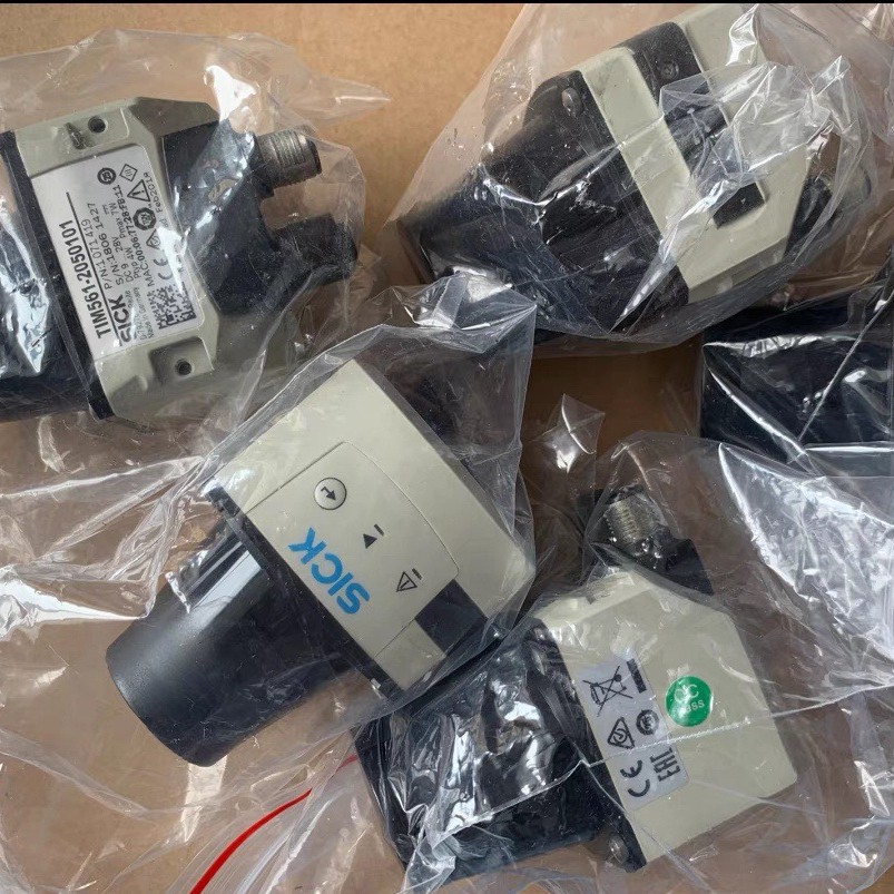 *现货销售*全新施克SICK传感器 WTE140-2P330 现货6024806