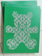 �C荈D��ģ�ߡ��C�Dˢ�Dģ�塡�f�ϰ�ĠC�D��ˢ����