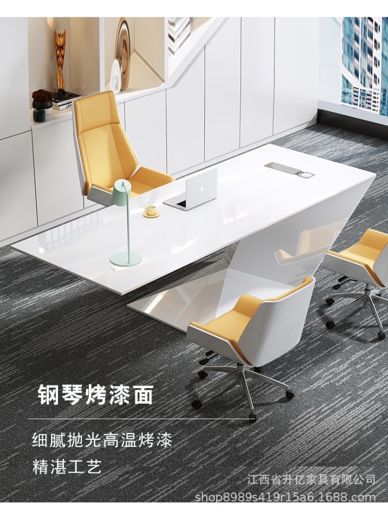 详情-09.jpg