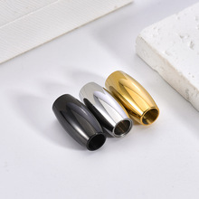 �羳�W�t���P䓴��F��Ƥ�K�����B���ϙ�����K��朿�DIY�Ʒ���