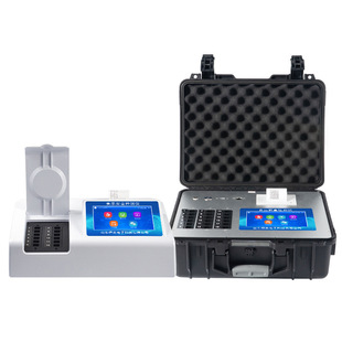 ʳƷ�z�y�O��๦��ʳƷ��ȫ�z�y�x�rș�����z�y�xʳƷ�ؽ��ٙz�y