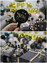 �����ƚq����1��20�q25�Y��а��b�N������̖�a�����g30�R����Ƭ