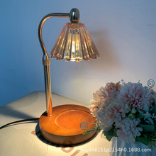 ��ʽ�͹��ڠT�����Ҵ��^�o���U��̨����՟���޹���߿��{�ⴲ�^��