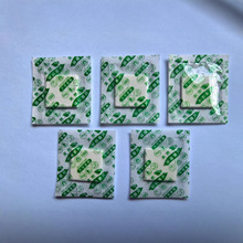 ���I��ƬЬ�Ӱ������b����С��Ƭ���S���l�־�������Ƭ