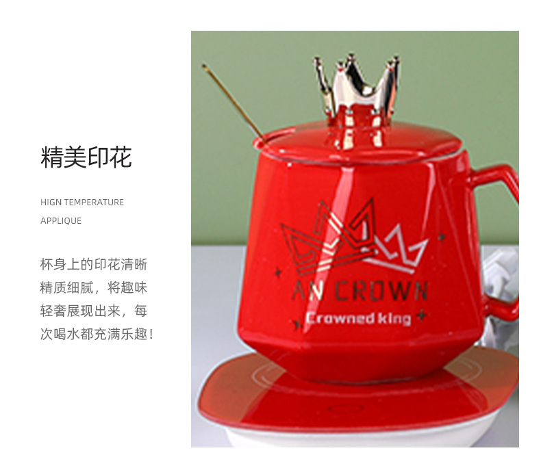 唯格详情_08