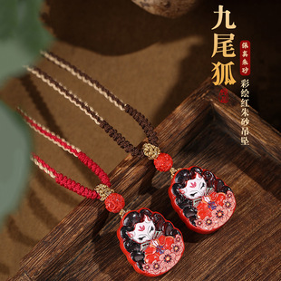 �ߺ�����ɰ��β�����L�ƿ�����ˮ�wɰ��������Ů�����һ��Y���Ʒ