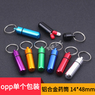 ����r���X�Ͻ𼱾�ș��ƿ ��耳׿۱�yʽСș�� �ܷ����șͲ