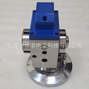 ���®aƷ���Ͼ���30+35�p�ӹ��D�F���C�^��ģ�� �䳲�� ���m�ȵ�