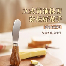 S͵˾TĨҹuuεʽţĨu