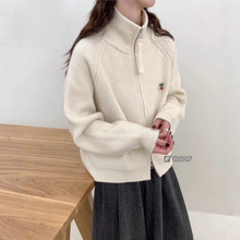 ���s�n�淭�I���ë��Ů 2025�ﶬ�¿����e�@���_��ᘿ�������