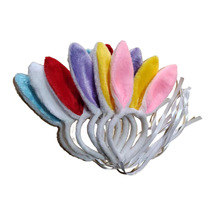 ��ͯ�������ö�������^���Ů�ɰl��ҹ�еؔ�؛Դ���R�d���Q���l