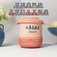 �r�����u�����b��ʳ��C���aƷ�ԟ��뜫����Ʒ����Ƭ����԰l����