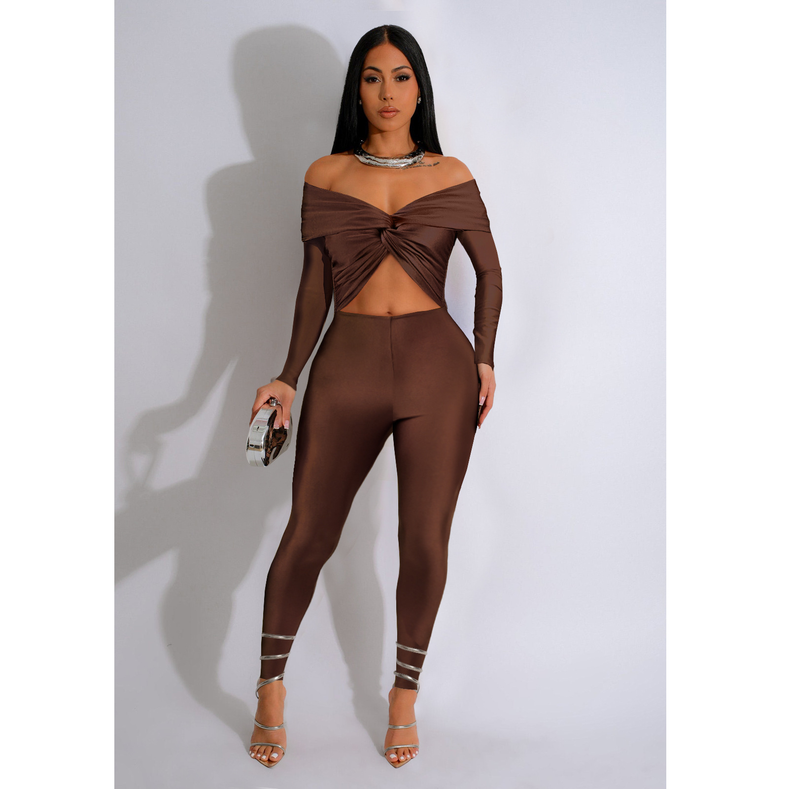 6755 棕色模特图 11.jpg