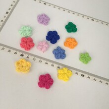 ���hë������С�� ���hDIY�l�A�Ʒ��� �ֹ��o�ϻ�����bͯ�b�