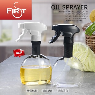 260ml���͉؟����F������ƿ��ƿ����ʳƷ���N���͉ذ����{��ƿ