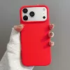 Big red