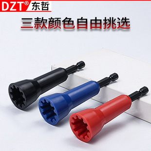 Wire Stripper Multifunctional Electrical Special Tool Wire Cutter Wire Stripper Wire Stripper Pliers Cable Electric Stripper