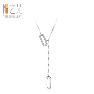 �����p��S925���y�����Y����ŮС���߼����䵭�L�ٴ��i���