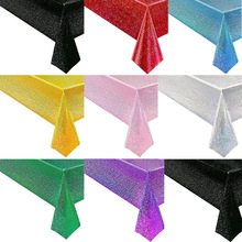 ���R�d�羳ȫϢ�����D������һ���������Ɍ����ջ�Y�b�������